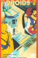 Watch Droids Moviesjoy