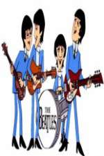 Watch The Beatles Moviesjoy
