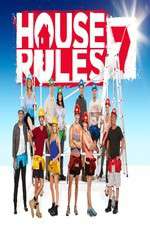 Watch House Rules Moviesjoy