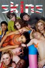 Watch Skins (UK) Moviesjoy