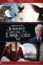 Watch Journey Into the Dark Ages Moviesjoy