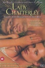 Watch Lady Chatterley Moviesjoy