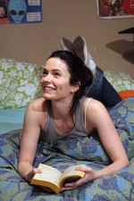 Watch Quarterlife Moviesjoy