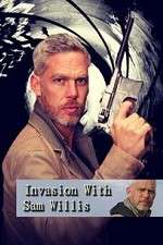 Watch Invasion! with Sam Willis Moviesjoy