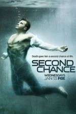 Watch Second Chance Moviesjoy