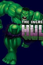 Watch The Incredible Hulk Moviesjoy