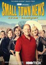 Watch Small Town News: KPVM Pahrump Moviesjoy