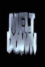 Watch National Geographic Meltdown Moviesjoy