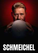 Watch Schmeichel Moviesjoy