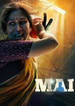 Watch Mai Moviesjoy