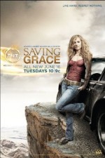 Watch Saving Grace Moviesjoy
