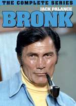 Watch Bronk Moviesjoy