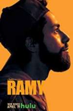 Watch Ramy Moviesjoy