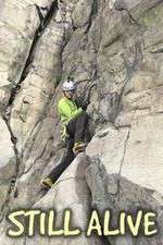 Watch Still Alive Moviesjoy