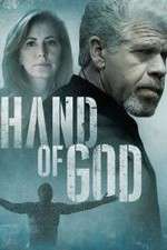 Watch Hand of God Moviesjoy