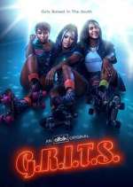 Watch G.R.I.T.S. Moviesjoy