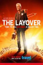 Watch The Layover Moviesjoy