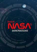 Watch Inside NASA's Innovations Moviesjoy