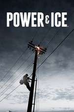 Watch Power and Ice Moviesjoy