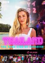 Watch Thailand: The Dark Side of Paradise Moviesjoy