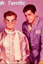 Watch Mr. Terrific Moviesjoy