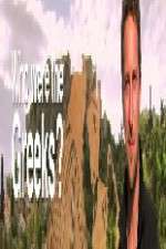 Watch Who Were the Greeks? Moviesjoy