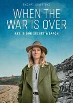 Watch When The War Is Over Moviesjoy