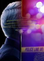 Watch Lie Detector: Truth or Deception Moviesjoy