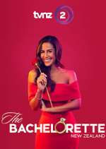Watch The Bachelorette New Zealand Moviesjoy