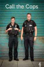 Watch Call the Cops Moviesjoy