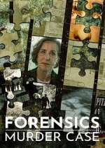 Watch Forensics: Murder Case Moviesjoy