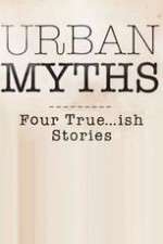 Watch Urban Myths Moviesjoy