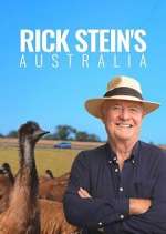 Watch Rick Stein\'s Australia Moviesjoy