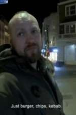 Watch Bouncers 24/7 Moviesjoy