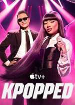 Watch KPOPPED Moviesjoy