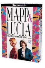 Watch Mapp & Lucia Moviesjoy