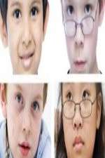 Watch Child Genius Moviesjoy