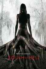 Watch South of Hell Moviesjoy