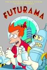 Watch Futurama Moviesjoy
