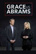 Watch Grace vs. Abrams Moviesjoy