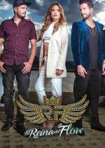 Watch La reina del flow Moviesjoy