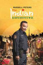 Watch The Indian Detective Moviesjoy
