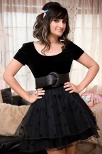 Watch House of Jazmin Moviesjoy