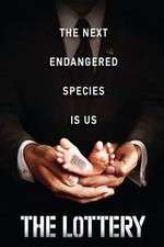 Watch The Lottery Moviesjoy