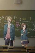 Watch We have always been 10 cm apart Moviesjoy