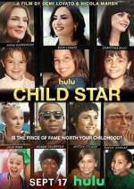 Watch Child Star Moviesjoy