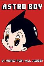 Watch Astroboy Moviesjoy