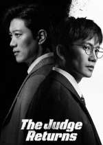 Watch The Judge Returns Moviesjoy