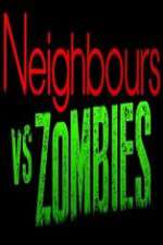 Watch Neighbours VS Zombies Moviesjoy