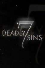 Watch 7 Deadly Sins Moviesjoy